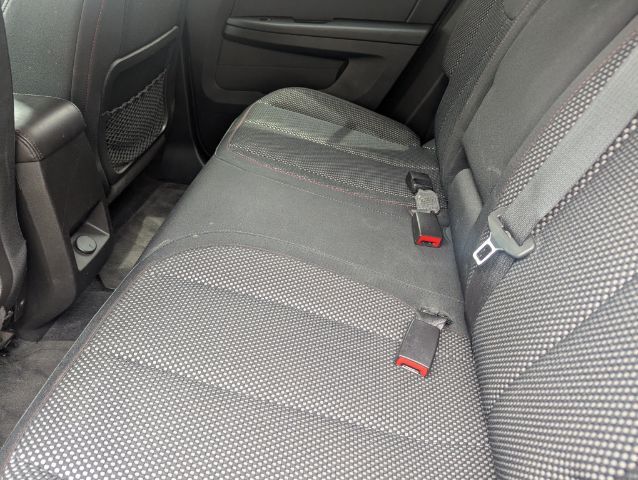 2016 Chevrolet Equinox LT 2WD Sandy UT