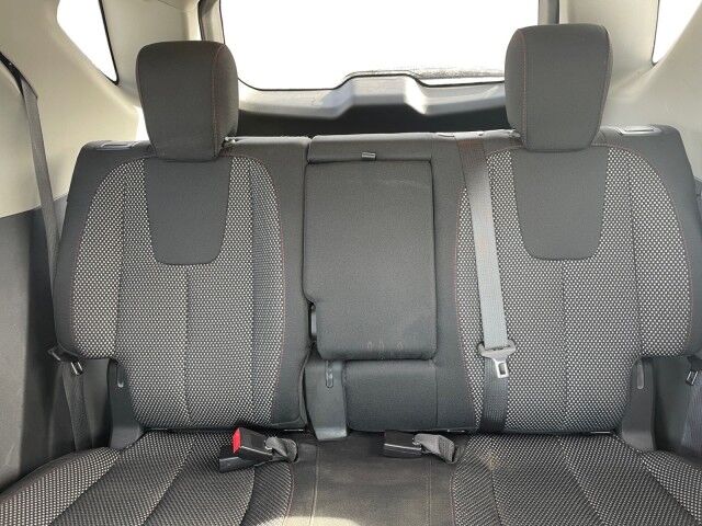 2016 Chevrolet Equinox LT Cleveland OH