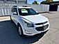 2016 Chevrolet Equinox LT Gainesville TX