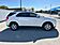 2016 Chevrolet Equinox LT Gainesville TX