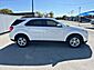 2016 Chevrolet Equinox LT Gainesville TX