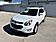 2016 Chevrolet Equinox LT Gainesville TX
