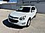 2016 Chevrolet Equinox LT Gainesville TX