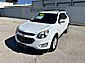 2016 Chevrolet Equinox LT Gainesville TX