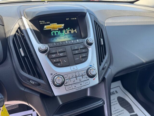 2016 Chevrolet Equinox LT Gaston SC