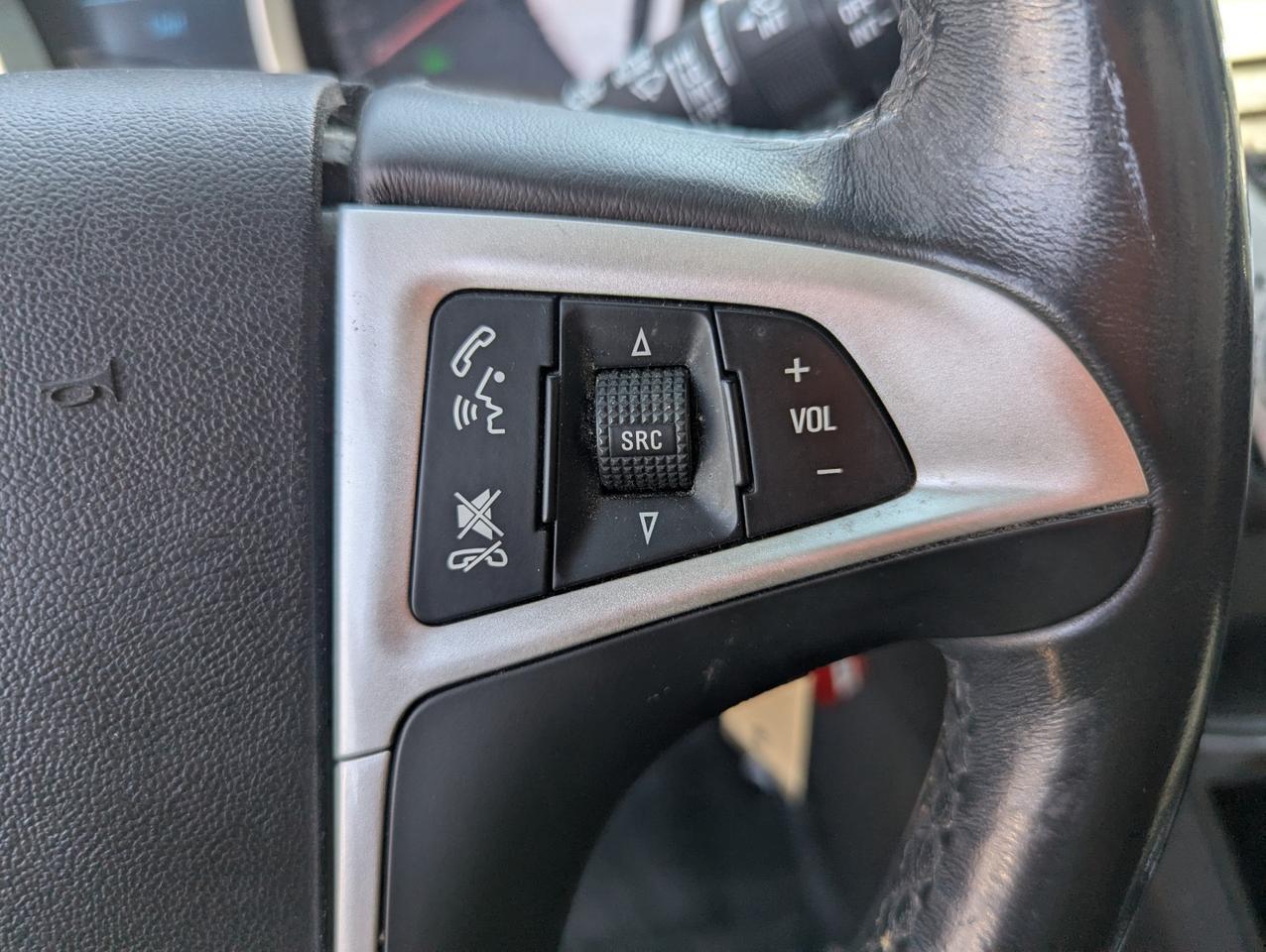 2016 Chevrolet Equinox LT Grand Junction CO