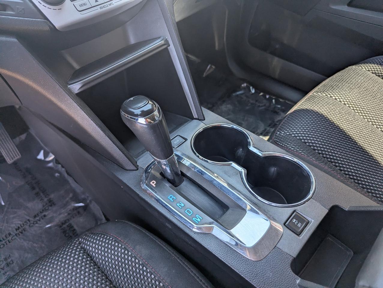 2016 Chevrolet Equinox LT Grand Junction CO