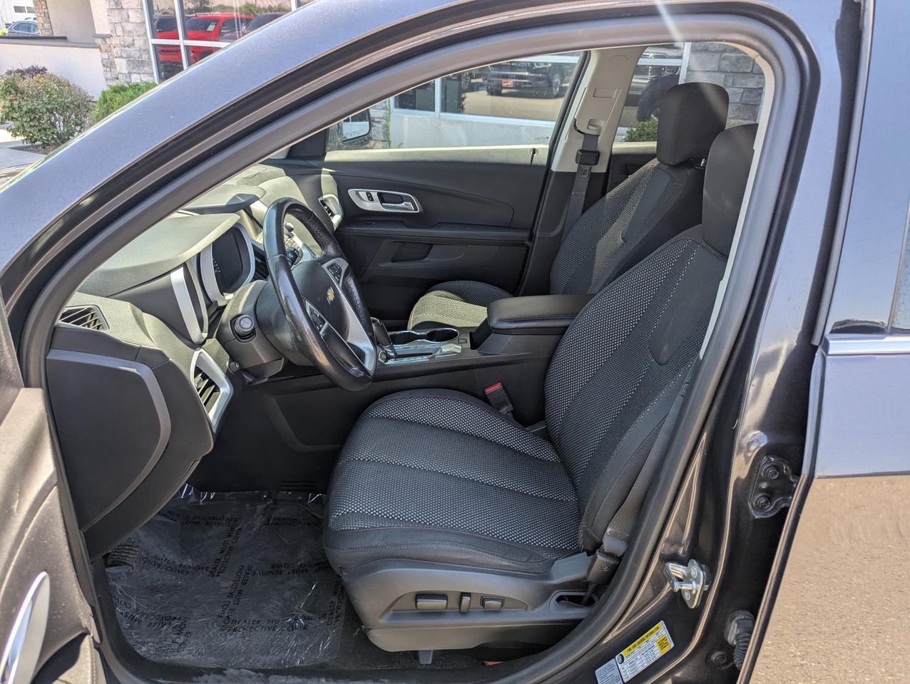 2016 Chevrolet Equinox LT Grand Junction CO