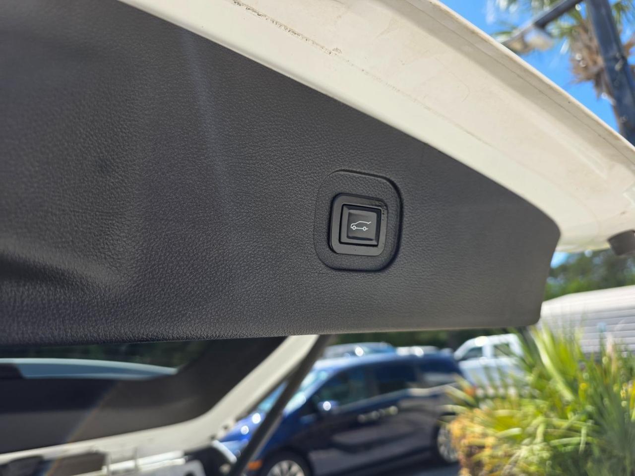 2016 Chevrolet Equinox LT Hardeeville SC