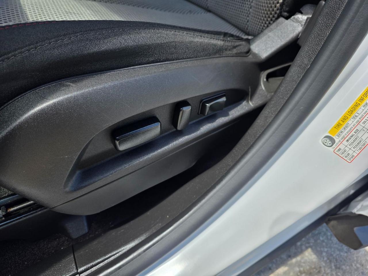 2016 Chevrolet Equinox LT Hardeeville SC