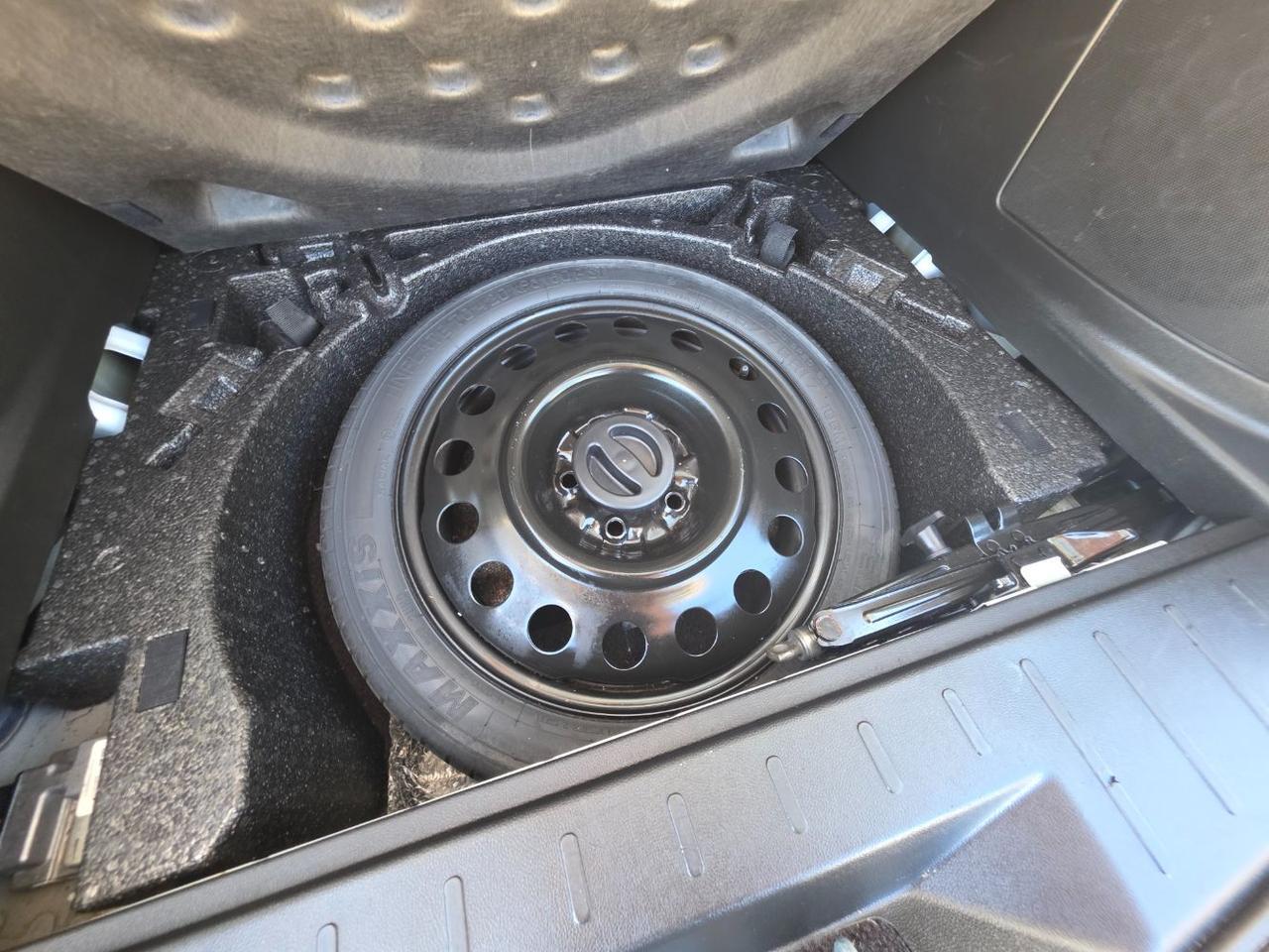 2016 Chevrolet Equinox LT Hardeeville SC