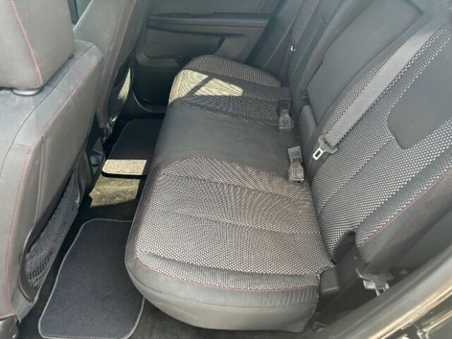 2016 Chevrolet Equinox LT Hattiesburg MS