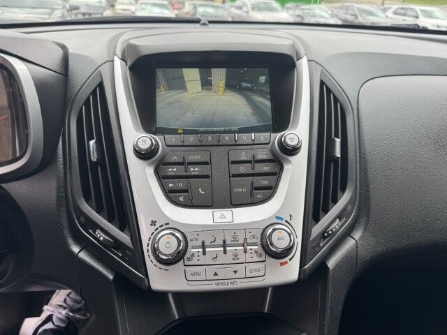 2016 Chevrolet Equinox LT North Versailles PA