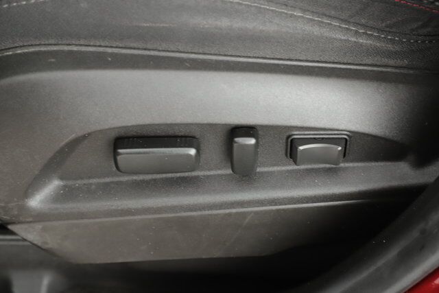 2016 Chevrolet Equinox LT New Braunfels TX
