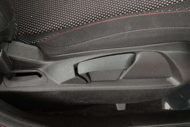 2016 Chevrolet Equinox LT New Braunfels TX