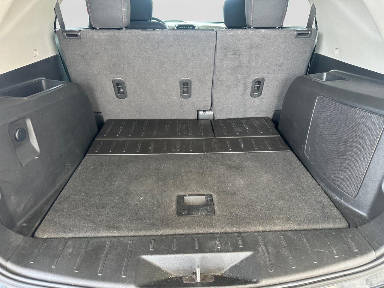 2016 Chevrolet Equinox LT  Selma TX