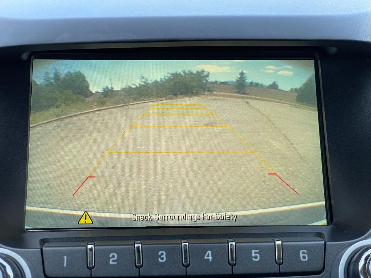 2016 Chevrolet Equinox LT Post Falls ID