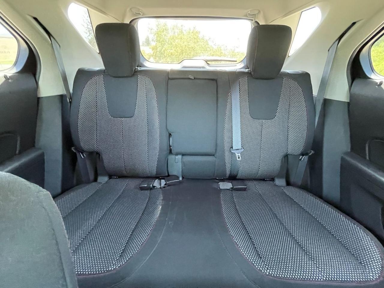 2016 Chevrolet Equinox LT Post Falls ID