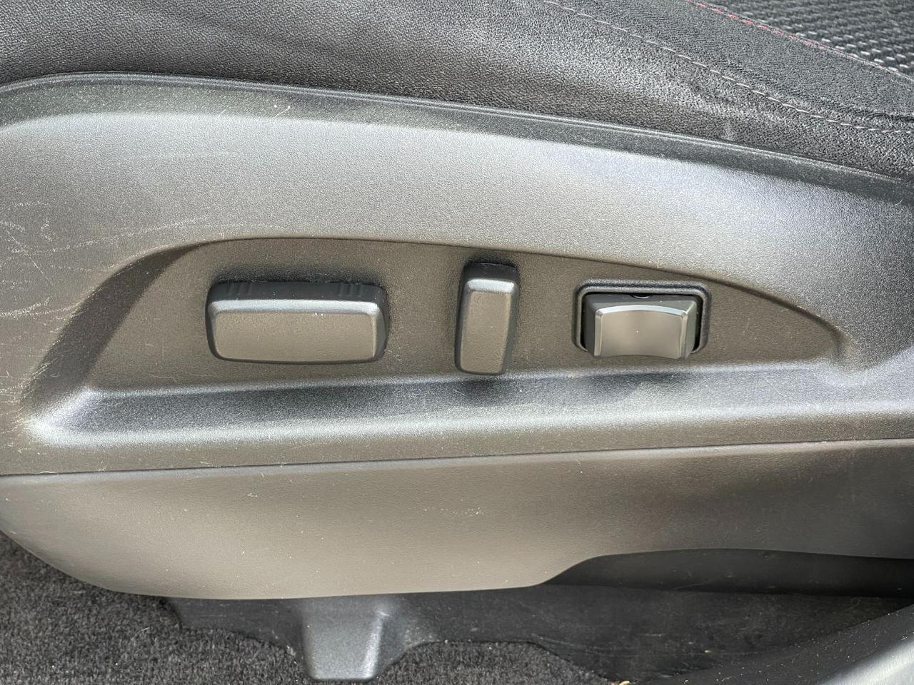 2016 Chevrolet Equinox LT Spokane Valley WA