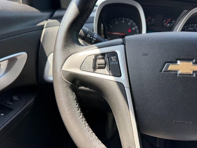 2016 Chevrolet Equinox LT Farmington MO