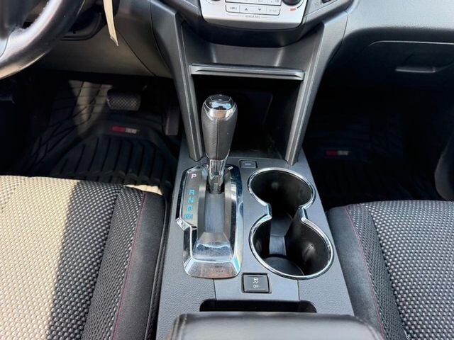2016 Chevrolet Equinox LT Farmington MO