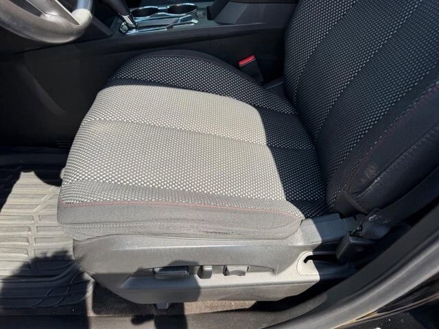 2016 Chevrolet Equinox LT Farmington MO