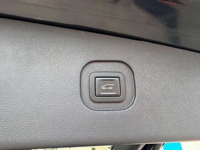 2016 Chevrolet Equinox LT Farmington MO