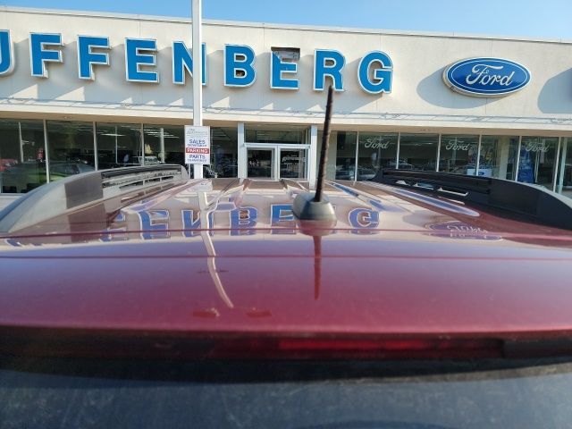 2016 Chevrolet Equinox LT Washington MO