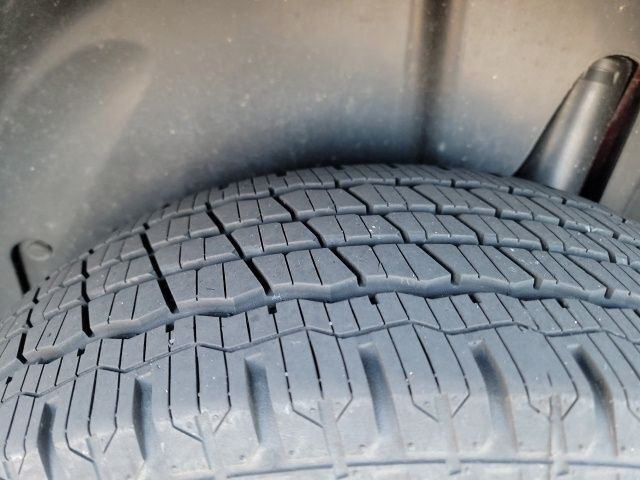 2016 Chevrolet Equinox LT Washington MO