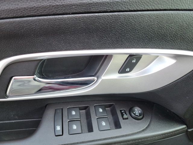 2016 Chevrolet Equinox LT Washington MO