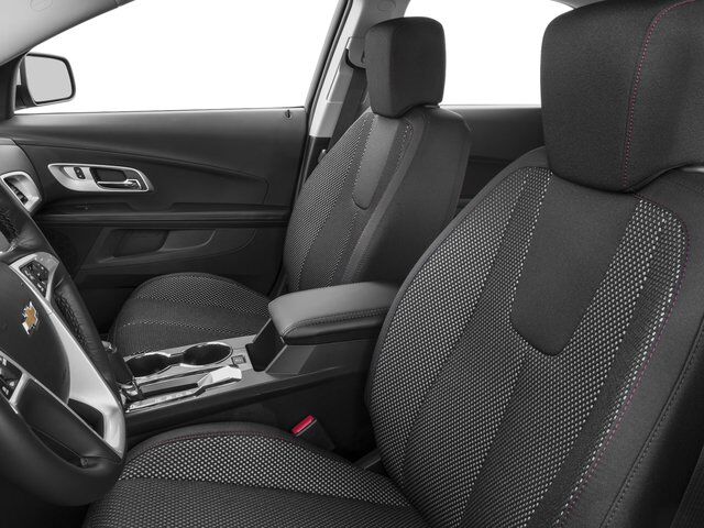 2016 Chevrolet Equinox LT Winder GA