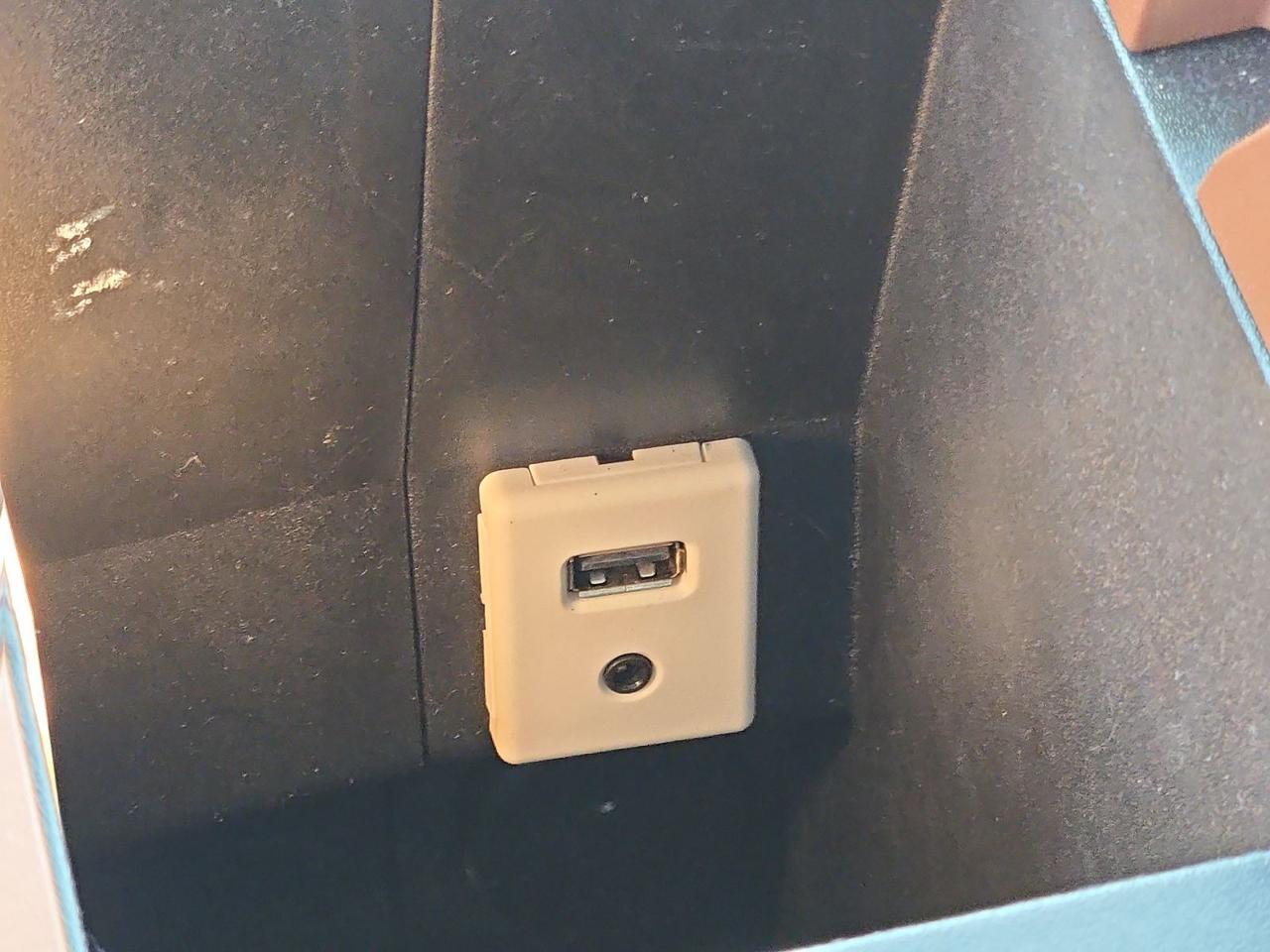 2016 Chevrolet Equinox LTZ Fredericksburg VA