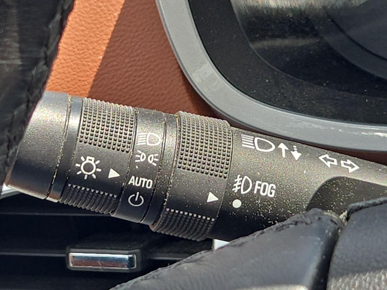 2016 Chevrolet Equinox LTZ Fredericksburg VA