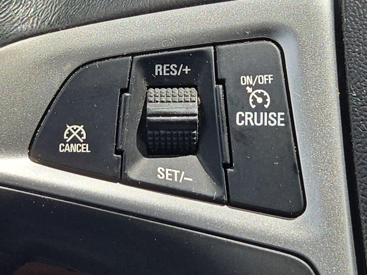 2016 Chevrolet Equinox LTZ Fredericksburg VA