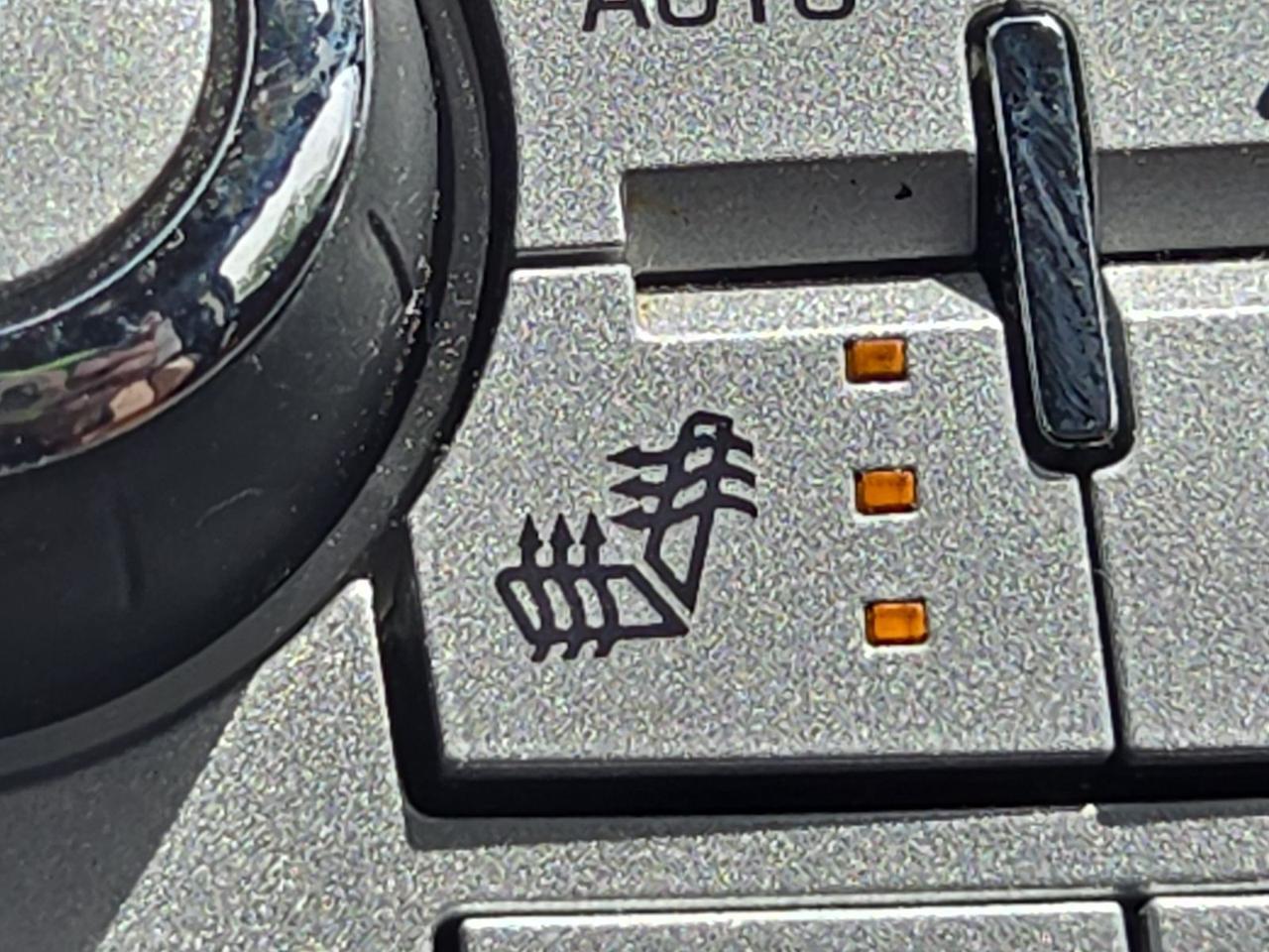 2016 Chevrolet Equinox LTZ Fredericksburg VA