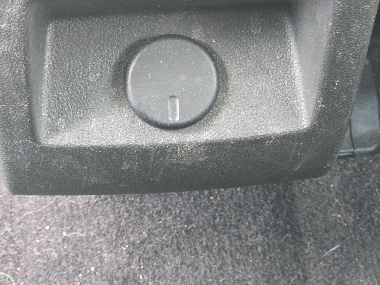 2016 Chevrolet Equinox LTZ Fredericksburg VA