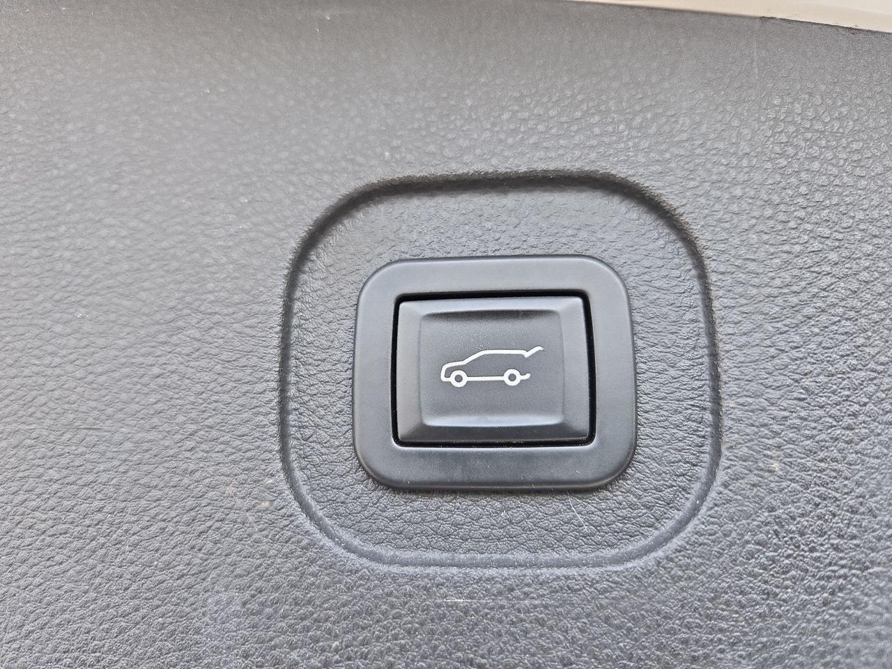 2016 Chevrolet Equinox LTZ Fredericksburg VA