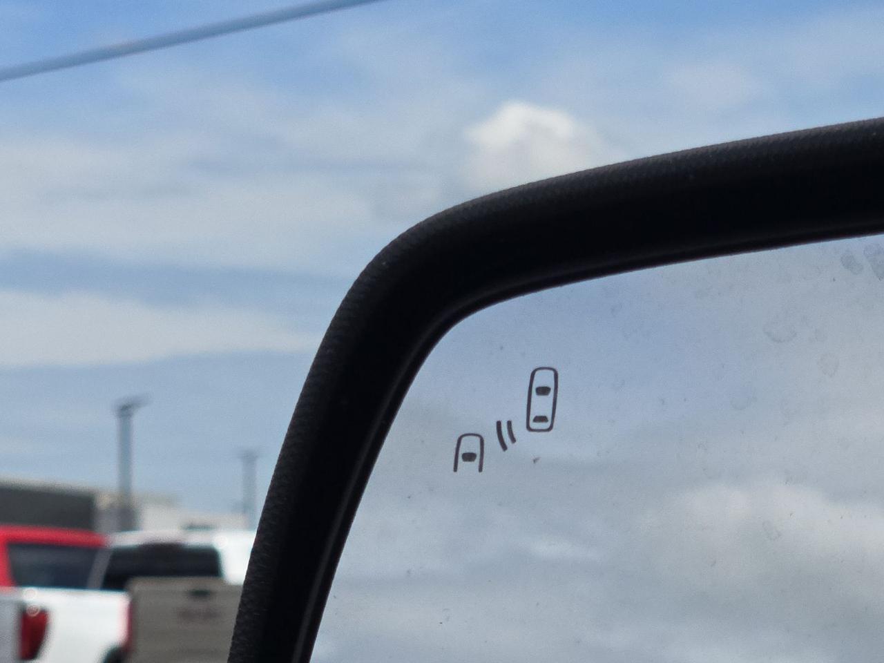 2016 Chevrolet Equinox LTZ Fredericksburg VA