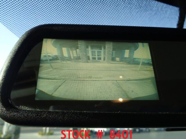 2016 Chevrolet Express 2500 ~ Dual Fold-down Ladder Rack ~ Shelves ~ Only 20K Miles! Rocklin CA