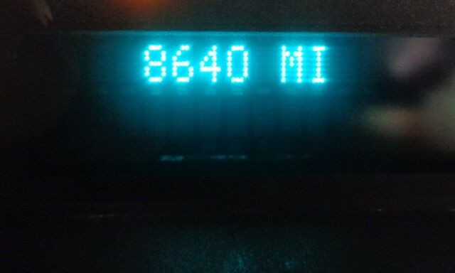 2016 Chevrolet Express 2500 ~ Interior Shelves ~ Only 8K Miles! Rocklin CA