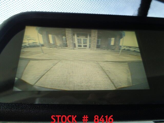 2016 Chevrolet Express 2500 ~ Interior Shelves ~ Only 8K Miles! Rocklin CA