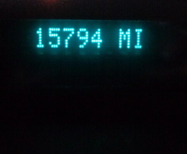 2016 Chevrolet Express 2500 ~ Ladder Rack & Shelves ~ Only 15K Miles! Rocklin CA