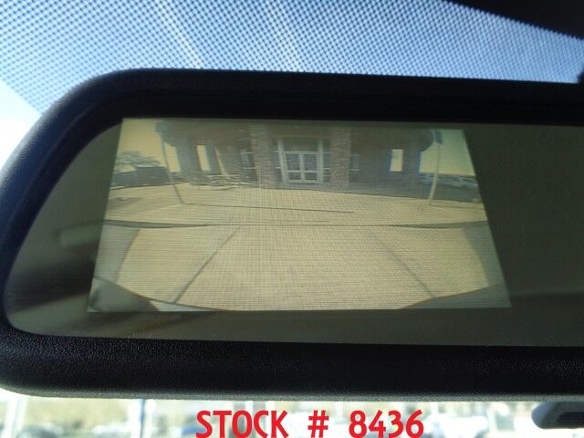 2016 Chevrolet Express 2500 ~ Ladder Rack & Shelves ~ Only 15K Miles! Rocklin CA