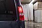 2016 Chevrolet Express 2500 Cargo Van Diesel Red Deer AB 2016 Chevrolet Express 2500 Cargo Van Diesel Red Deer AB