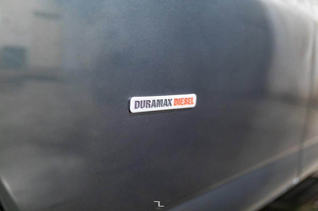 2016 Chevrolet Express 2500 Cargo Van Diesel Red Deer AB