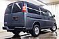 2016 Chevrolet Express 2500 Cargo Van Diesel Red Deer AB 2016 Chevrolet Express 2500 Cargo Van Diesel Red Deer AB