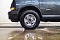 2016 Chevrolet Express 2500 Cargo Van Diesel Red Deer AB 2016 Chevrolet Express 2500 Cargo Van Diesel Red Deer AB