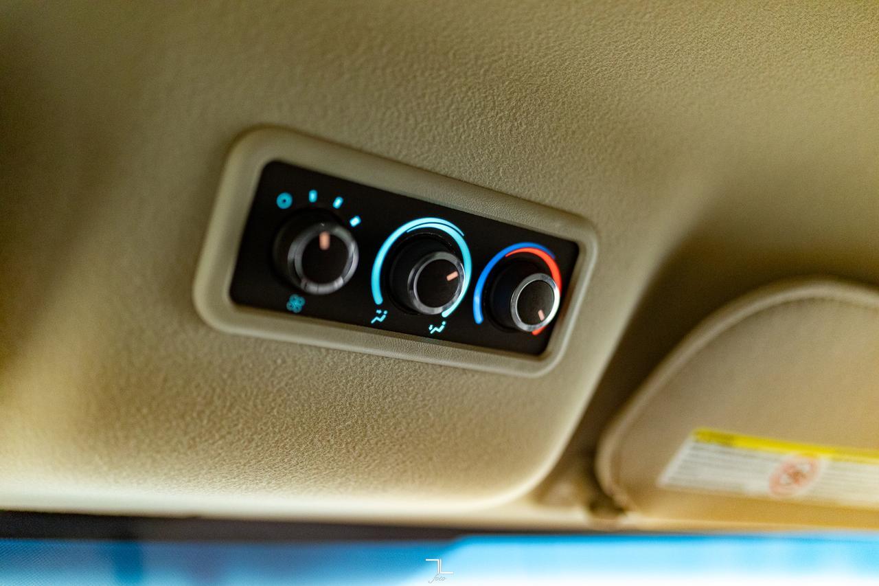 2016 Chevrolet Express 2500 Cargo Van Diesel Red Deer AB