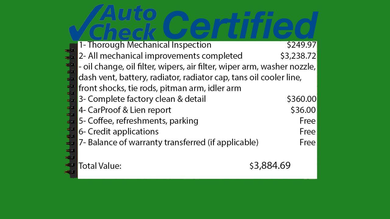 2016 Chevrolet Express 2500 Cargo Van Red Deer AB