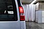 2016 Chevrolet Express 2500 Cargo Van Red Deer AB